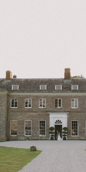 Boconnoc House, Photography In Lovers Eyes