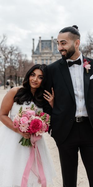 Photography by weddings by Emma Olivia.