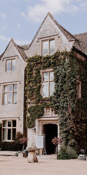 by Siobhan Beales Photography