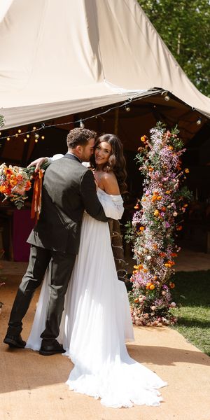 (Cherrelle Blake Photography) 
