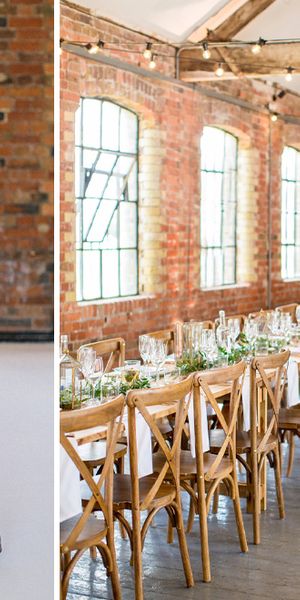 Jenny Packham Wedding Dress