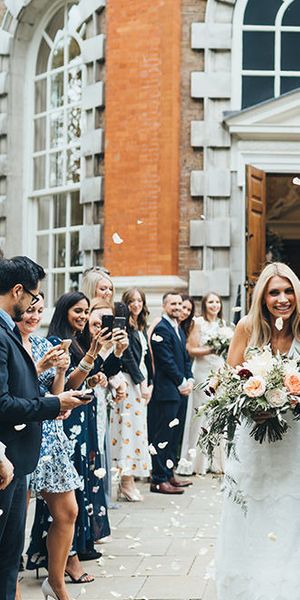 Orleans House Gallery