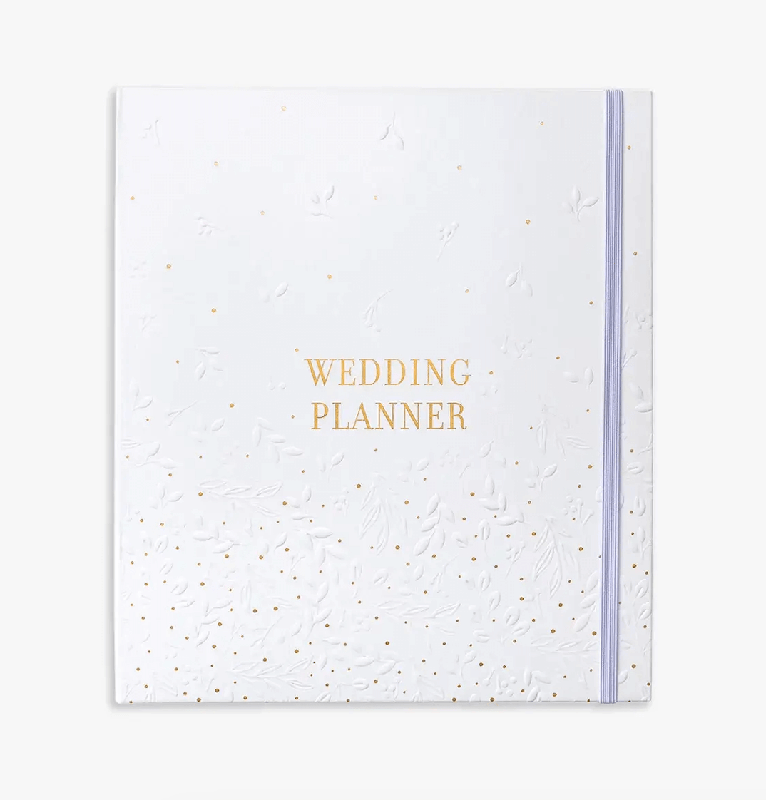 busy-b-white-wedding-planner-book.png