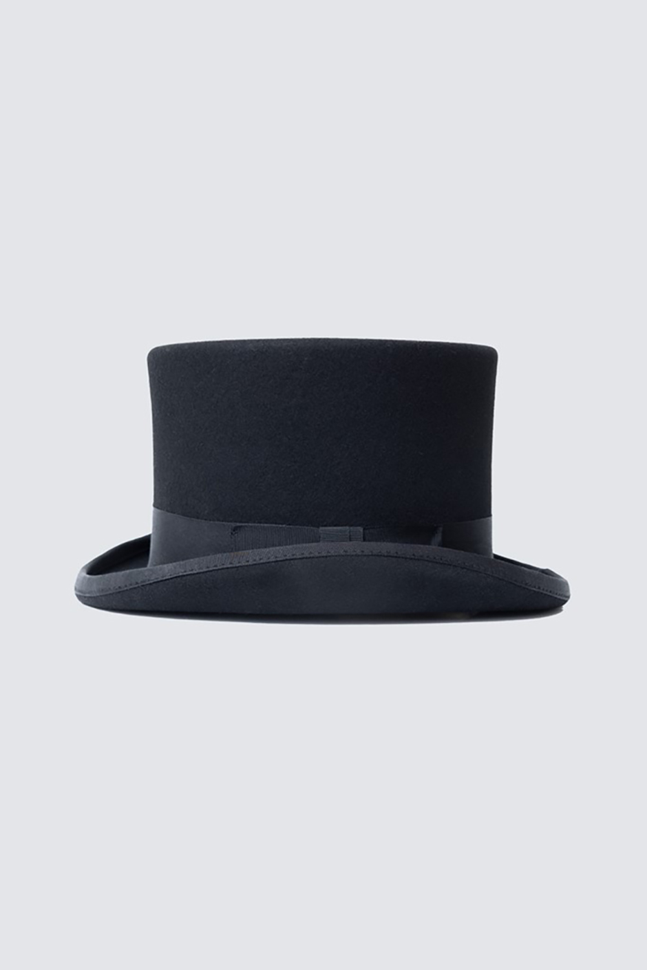 hawes-and-curtis-black-top-hat.jpg