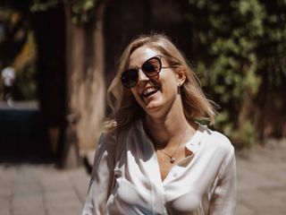 My Sicily Wedding