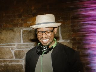 DJ Kellz