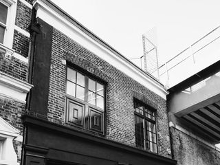 100 Barrington
