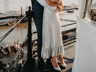 Jessica Grace Photography