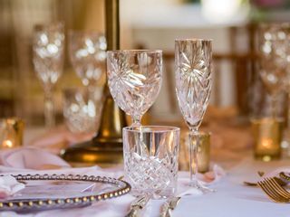 Out of the Ordinary Event Hire