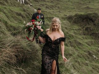 Victoria Whiting Photography