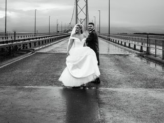 Steph Nicol Photo