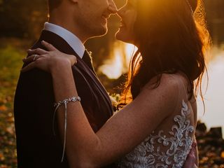 Kazooieloki Photography
