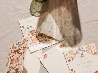 Papier