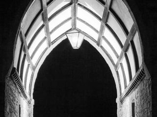 Clearwell Castle