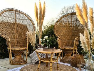 The Natural Hire Company
