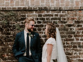 D&J Photography