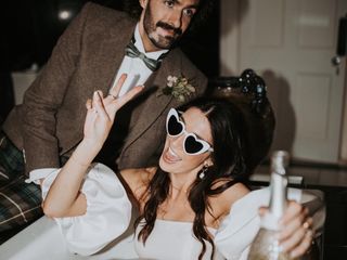 Bridgette Ibbotson Photography