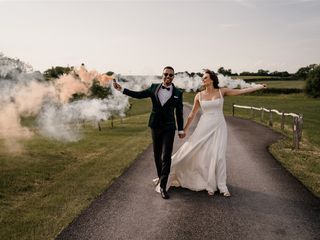 Twig & Vine Photography