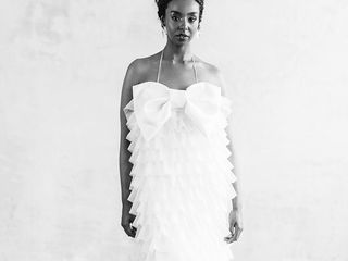 Laura Fray Bespoke