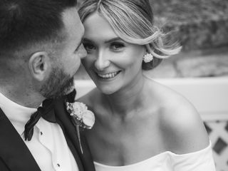 Gemma Gaskins Photography