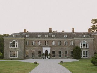 Boconnoc House, Photography In Lovers Eyes