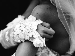 Wedding Destination Photographer