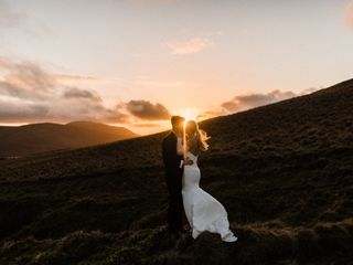 Lemoine Photography & Film