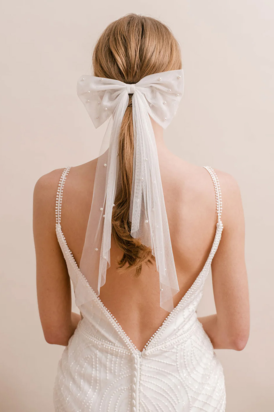 Pearl-tulle-bow-veil-liberty-in-love-bow.jpg
