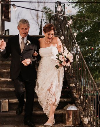 stephanie mark Lauren McCormick Photography 