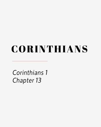 Corinthians Cover 09