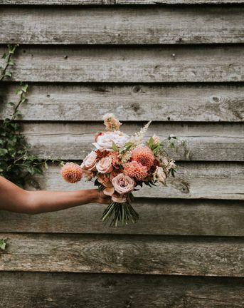  C5 How TO Choose Florist