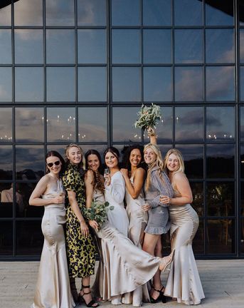 the barn at botley hill Manon Pauffin Photography 1