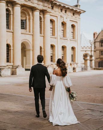 how to find the right wedding venue