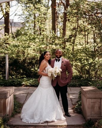 https://www.rockmywedding.co.uk/343x432/9116/2922/9000/African-American-wedding.jpg