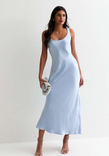 A Guest's Guide to Every Wedding Guest Dress Code
