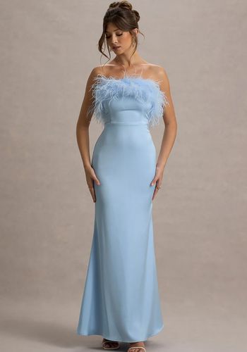 green emerald velvet dress Stunning High Slit Sequin Evening Gown with V Neck