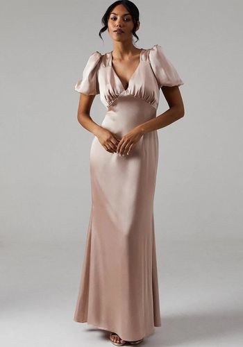 princess polly baby blue dress Bridesmaid Dresses | Wedding Bridesmaid Dresses UK