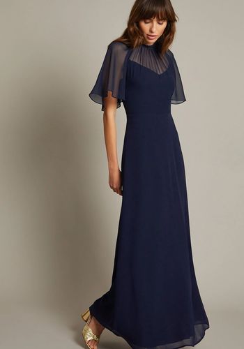 bridesmaid dresses uk high street 26 High Street Bridesmaid Dresses 2025
