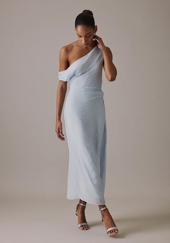26 High Street Bridesmaid Dresses 2025 26 High Street Bridesmaid Dresses 2025