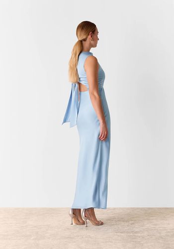 26 High Street Bridesmaid Dresses 2025