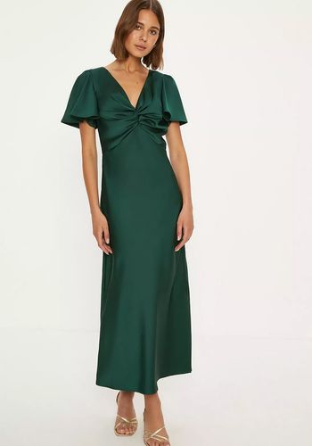 elegant sequins bridesmaid dresses Mix And Match Sequin Mermaid Bridesmaid Dresses