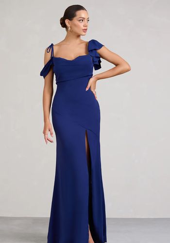 18 Affordable Bridesmaid Dresses 100 & Under 2025