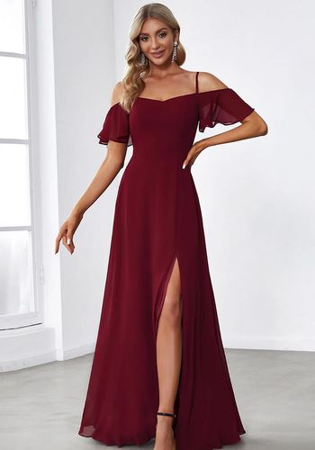 18 Affordable Bridesmaid Dresses 100 & Under 2025