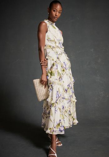 Best Evening Wedding Guest Dresses for 2025 Receptions Best Evening Wedding Guest Dresses for 2025 Receptions