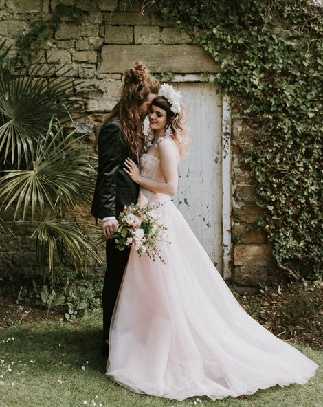 https://www.rockmywedding.co.uk/470x592/1616/6327/6511/pink-strapless-wedding-dress.jpg