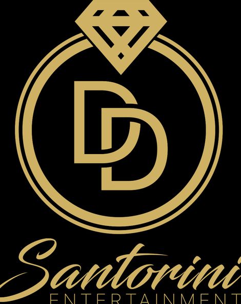 Santorini Entertainment