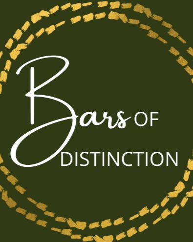 Bars of Distinction