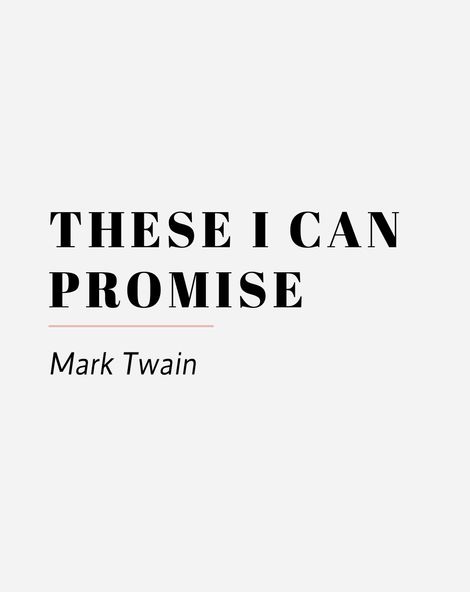 these i can promise mark twain 04