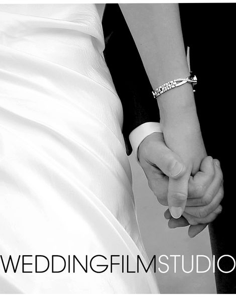 Wedding Film Studio