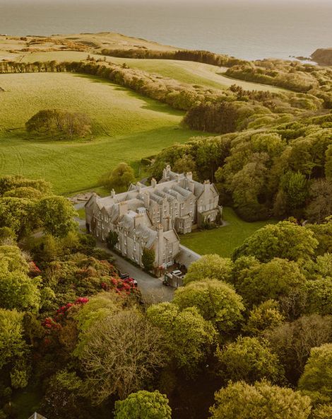 Weekend Wedding Venues - How To Extend Your Celebrations